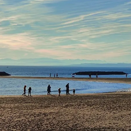 Villa Charmante Maison Climatisee A 500m De La Vias